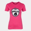 JB's  LADIES TEE Thumbnail