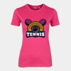 JB's  LADIES TEE Thumbnail