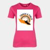 JB's  LADIES TEE Thumbnail