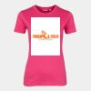 JB's  LADIES TEE Thumbnail