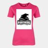 JB's  LADIES TEE Thumbnail