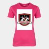 JB's  LADIES TEE Thumbnail