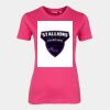JB's  LADIES TEE Thumbnail