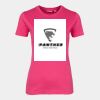 JB's  LADIES TEE Thumbnail