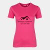 JB's  LADIES TEE Thumbnail