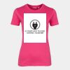 JB's  LADIES TEE Thumbnail