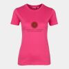 JB's  LADIES TEE Thumbnail