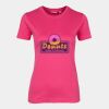 JB's  LADIES TEE Thumbnail