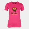 JB's  LADIES TEE Thumbnail