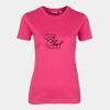 JB's  LADIES TEE Thumbnail