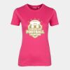 JB's  LADIES TEE Thumbnail