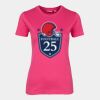 JB's  LADIES TEE Thumbnail