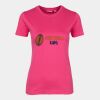 JB's  LADIES TEE Thumbnail