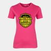 JB's  LADIES TEE Thumbnail