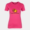 JB's  LADIES TEE Thumbnail