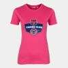 JB's  LADIES TEE Thumbnail