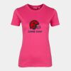 JB's  LADIES TEE Thumbnail