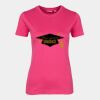 JB's  LADIES TEE Thumbnail