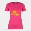 JB's  LADIES TEE Thumbnail