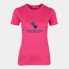 JB's  LADIES TEE Thumbnail
