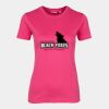 JB's  LADIES TEE Thumbnail