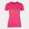 JB's  LADIES TEE Thumbnail