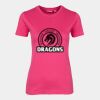 JB's  LADIES TEE Thumbnail