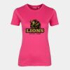 JB's  LADIES TEE Thumbnail