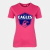 JB's  LADIES TEE Thumbnail