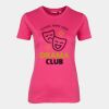 JB's  LADIES TEE Thumbnail