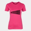 JB's  LADIES TEE Thumbnail
