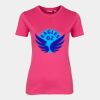 JB's  LADIES TEE Thumbnail