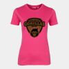 JB's  LADIES TEE Thumbnail