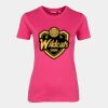 JB's  LADIES TEE Thumbnail