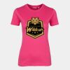 JB's  LADIES TEE Thumbnail