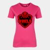 JB's  LADIES TEE Thumbnail