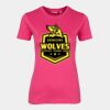 JB's  LADIES TEE Thumbnail