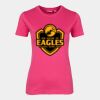 JB's  LADIES TEE Thumbnail