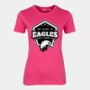 JB's  LADIES TEE Thumbnail