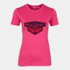 JB's  LADIES TEE Thumbnail