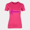 JB's  LADIES TEE Thumbnail
