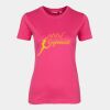 JB's  LADIES TEE Thumbnail