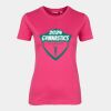 JB's  LADIES TEE Thumbnail