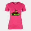 JB's  LADIES TEE Thumbnail
