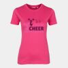 JB's  LADIES TEE Thumbnail
