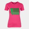 JB's  LADIES TEE Thumbnail