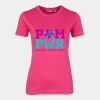 JB's  LADIES TEE Thumbnail