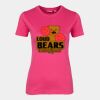 JB's  LADIES TEE Thumbnail