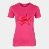 JB's  LADIES TEE Thumbnail