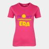 JB's  LADIES TEE Thumbnail
